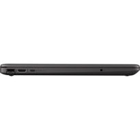 255 15.6 inch G9 Notebook PC 6A1U9EA#ABU