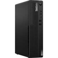 ThinkCentre M70s Gen 3 11T8004KUK Desktop Computer