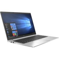 EliteBook 840 G7 Notebook PC 1J5T4EA#ABU