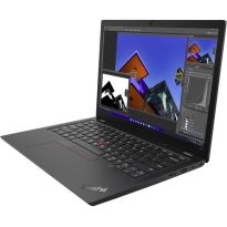 ThinkPad L13 Gen 3 21B3000LUK Notebook