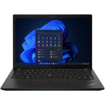 ThinkPad X13 Gen 3 (Intel) 21BN0035UK