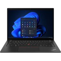 ThinkPad T14s Gen 3 (Intel) 21BR001CUK