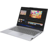 ThinkBook 14 G4+ IAP 21CX004DUK Notebook