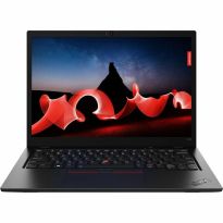 ThinkPad L13 Gen 4 21FG002AUK Notebook