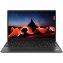 ThinkPad L15 Gen 4 21H3002EUK Notebook