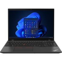 ThinkPad T16 Gen 2 21HH002AUK Notebook