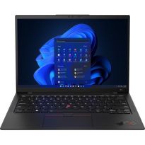 ThinkPad X1 Carbon Gen 11 21HM004QUK Ultrabook