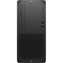 Z1 G9 Tower Desktop PC 5F0F9EA#ABU