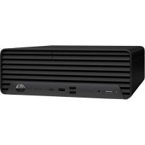 Pro SFF 400 G9 Desktop PC 5J2Q0ES#ABU