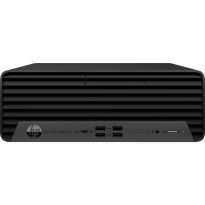 Elite SFF 800 G9 Desktop PC 5V8C5EA#ABU