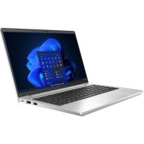 EliteBook 640 14 inch G9 Notebook PC 5Y4G3EA#ABU