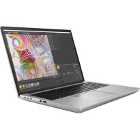 ZBook Fury 16 G9 Mobile Workstation PC 62U97EA#ABU