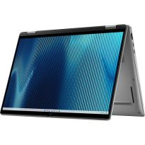 Latitude 7440 Notebook 654HW