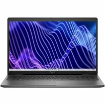 Latitude 3540 Notebook 693C7