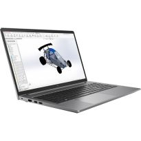 ZBook Power G9 Mobile Workstation 69Q54EA#ABU