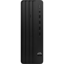 Pro 290 G9 Desktop Computer 6B2S2EA#ABU