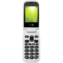 2404 Feature Phone 7354