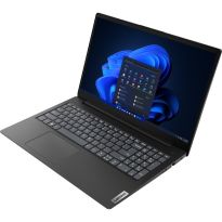 V15 G4 AMN 82YU00HXUK Notebook