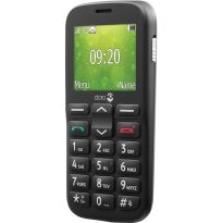 1380 Feature Phone 8319