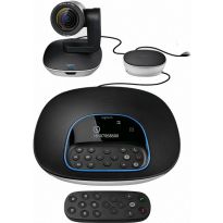 GROUP Video Conference Equipment 960-001057