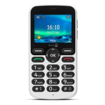 5860 Feature Phone 8204