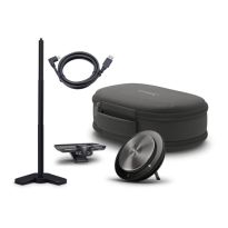 PanaCast Video Conference Equipment 8403-229