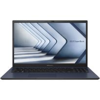 ExpertBook B1 B1502CBA-BQI715X Notebook