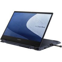 ExpertBook B5 Flip B5402FBAV-HYI7X 2 in 1 Notebook