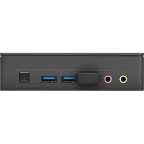 NUC 11 Essential NUC11ATKC2 Barebone System BNUC11ATKC20002