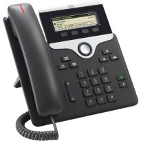 IP Phone 7811 CP-7811-K9=