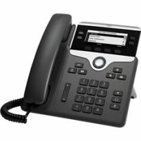 7841 IP Phone CP-7841-3PCC-K9=