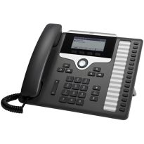 IP Phone 7861 CP-7861-K9=