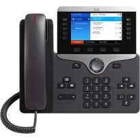 IP Phone 8851 CP-8851-3PCC-K9=