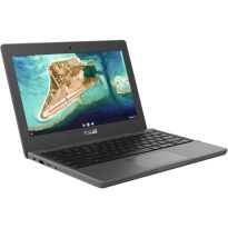 Chromebook CR1100CKA-GJ0016-3Y Chromebook