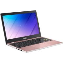 E210MA-GJ325WS Netbook