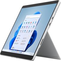 Surface Pro 8 Tablet EHL-00003