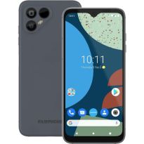 Fairphone 4 Smartphone F4FPHN-2GR-EU1