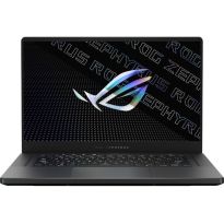 Zephyrus G15 GA503RM-HQ007W Gaming Notebook