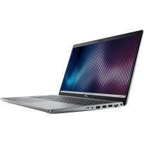 Latitude 5540 Notebook GTPHK