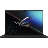 Zephyrus M16 GU603ZM-K8006W Gaming Notebook