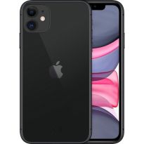 iPhone 11 Smartphone MHDA3B/A