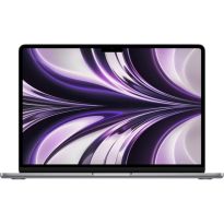 MacBook Air MLXW3B/A Notebook