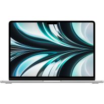 MacBook Air MLXY3B/A Notebook