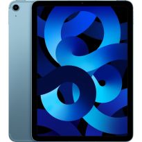 10.9-inch iPad Air Wi-Fi + Cellular 256GB - Blue MM733B/A