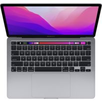 MacBook Pro MNEJ3B/A Notebook