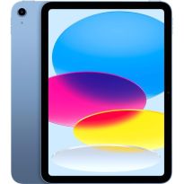 iPad (10th Generation) Tablet MPQ13B/A