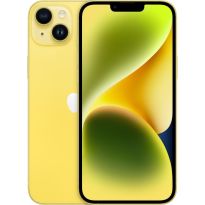 iPhone 14 Plus Smartphone MR6D3ZD/A