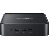 NMP760 Chromebox NMP-760