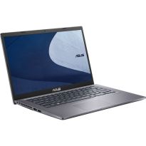 P1411CEA-EKI5X Notebook