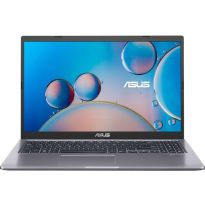 P1511CEA-EJI3X Notebook